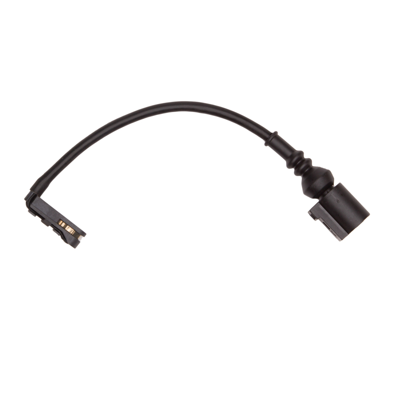 Audi TTS Quattro Brake Sensor Wire - Front - R1 Concepts - `16-`23